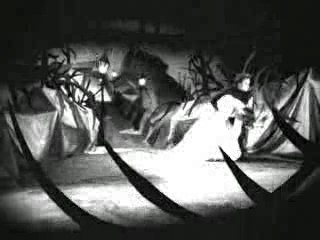 Korn - Forsaken