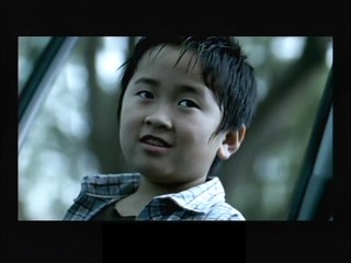 MAZDA Taiwan 1998 2014 廣告全紀錄