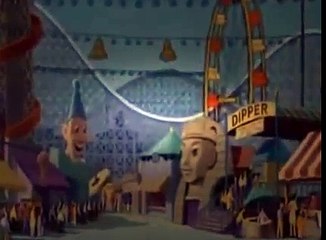 Chip and Dale & Donald Duck Cartoons Full Episodes New Compilation