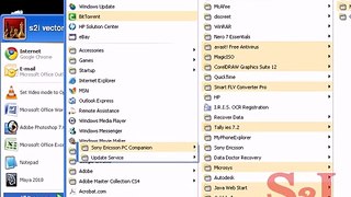 Microsoft Access Tutorial in Tamil