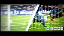 Mexico vs Argentina 2-2 RESUMEN COMPLETO PARTIDO AMISTOSO 2015 HD