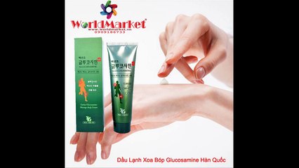 Kỉ lục Guinness - Thần Đồng - Bé Trai 16 tháng tuổi đã là một thiên tài