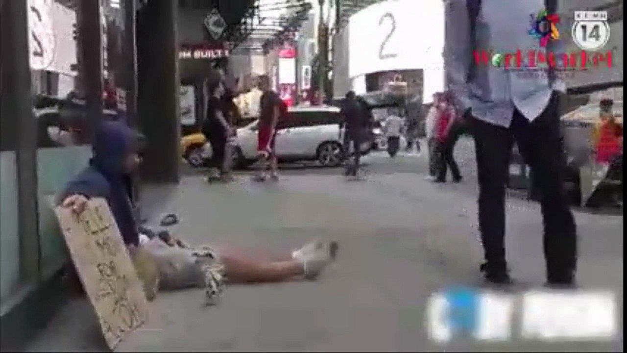 Một vài sự thật trớ trêu ở New York