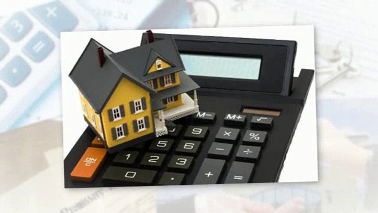 Note Buyers