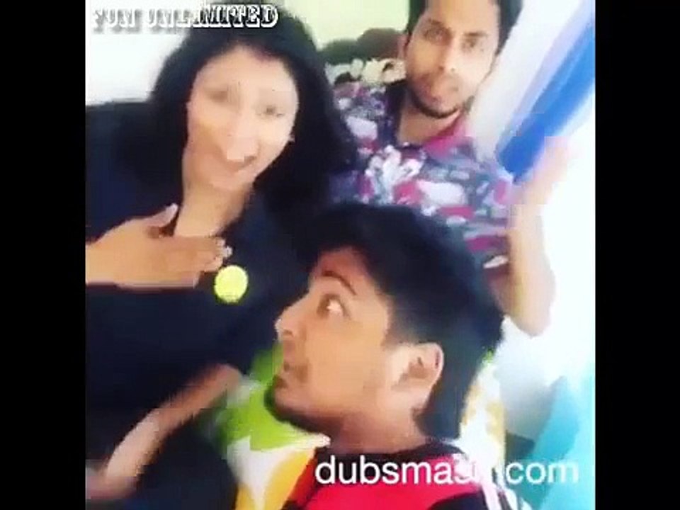 dubsmash compilation english, bangla, hindi