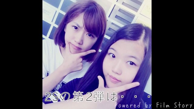 ◆OK-Strawberry Milk◆ dance cover by 2S 150813