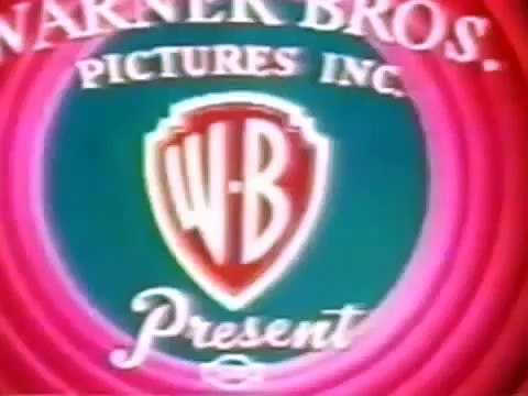 Bugs Bunny Episode 54 Cartoon Full Episode