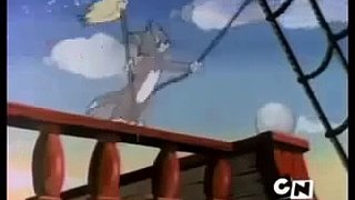 Tom And Jerry Cartoon Best  Episode Full Best Quality HD 2014