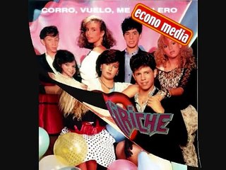 musica retro en español dj owen lang