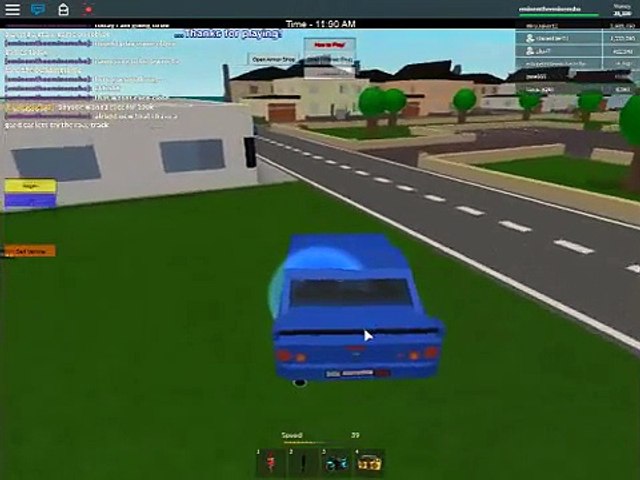 cyberspaceandtime novo