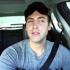 Alx James What am I looking at BlindBugs