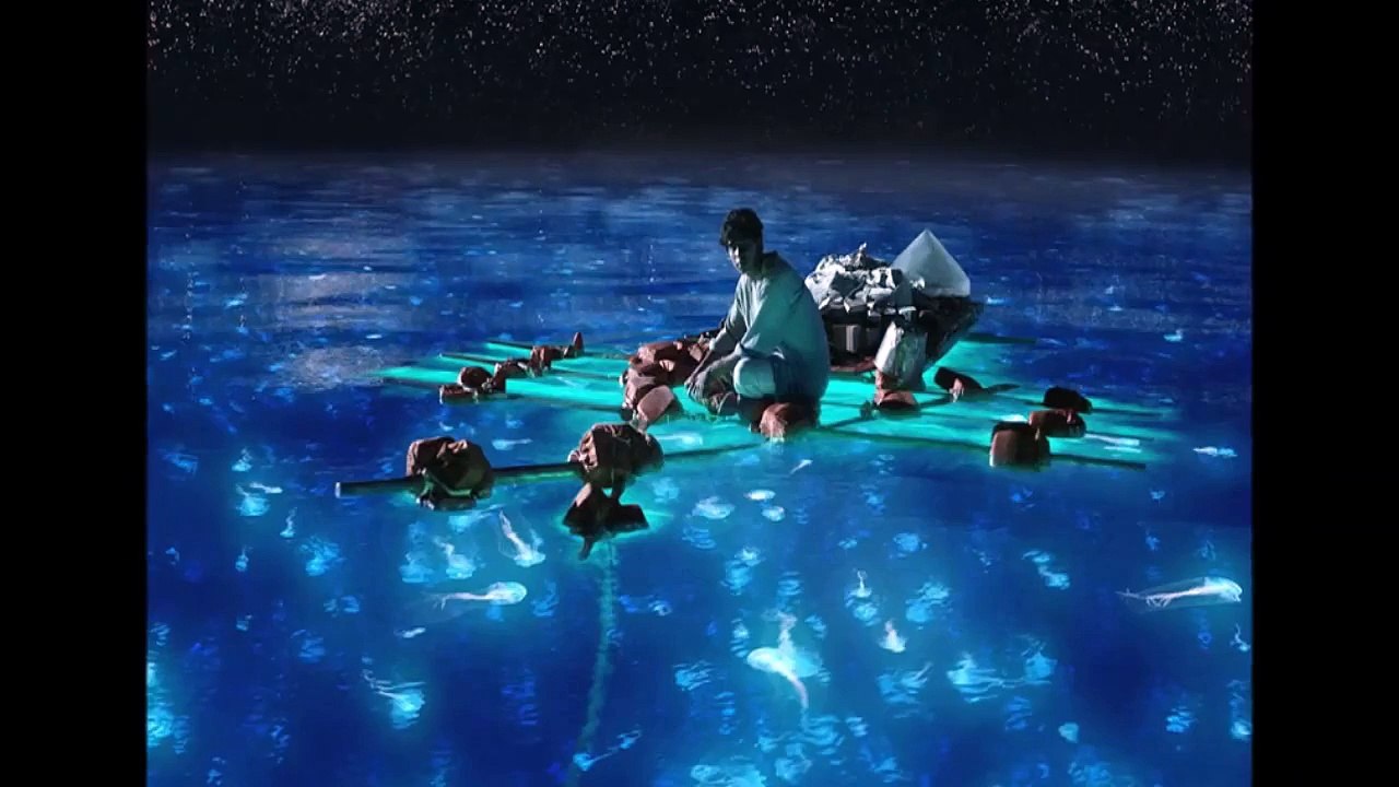 Il Mio Canto Libero -  LUCIO BATTISTI