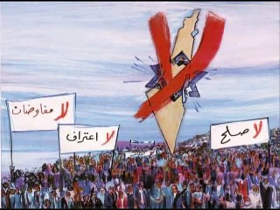 من روائع خطب الرئيس جمال عبد الناصر -خطاب الازهر.wmv