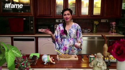 Sweet Dish Compilation | Maria Goretti