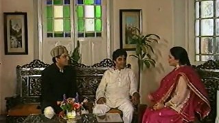 Kahkashan - Asrarul Haq Majaz Part III