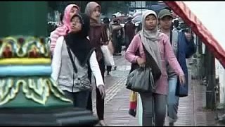 Universitas Islam Indonesia (UII)