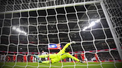 Angleterre - Rooney : "Un immense honneur"