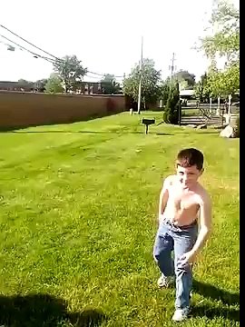 FUNNIEST LITTLE KID FIGHT EVER | Funny little kids | funny little kids