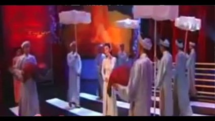 Yêu một mình  (Trịnh Lâm Ngân) Bolero Guitar Cover