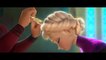 Drag Me Down - Elsa & Jack Frost (Jelsa)