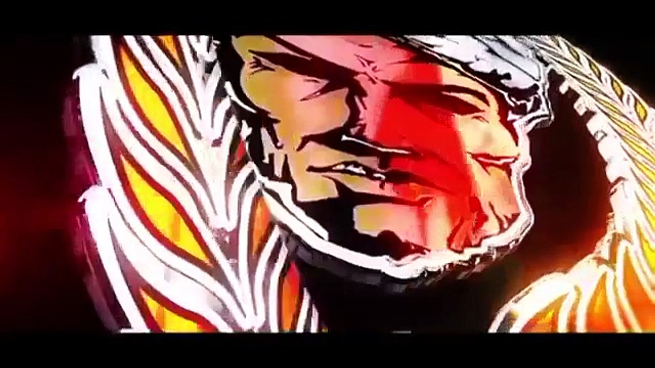 Ultras Orange boys 07 : [Album]  شغف الأجيال _ GRANDE AMOUR HD