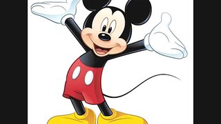 Mickey mouse video for kids hd 2015--Mickey mouse video funny