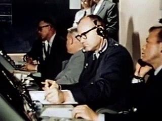 Discovery Channel Spies Above Documentary Narrated by Gillian Anderson (1996)