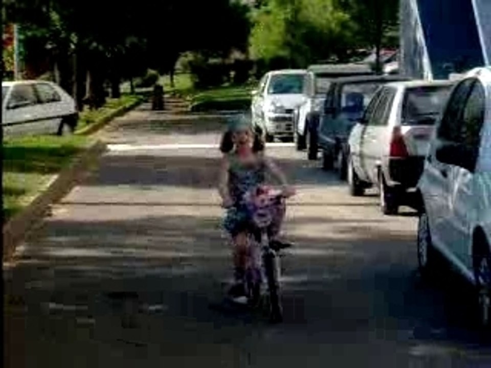 HPIM0979
