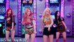 Best kpop music videos K Pop songs kpop summer comebacks   Butt Dances 2015