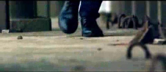 강원랜드이야기を※※→SNL365。com ← ※※を필리핀골프여행