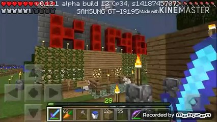 Minecraft PE Tränke Tutorial – So braust du perfekte Tränke! 🧪