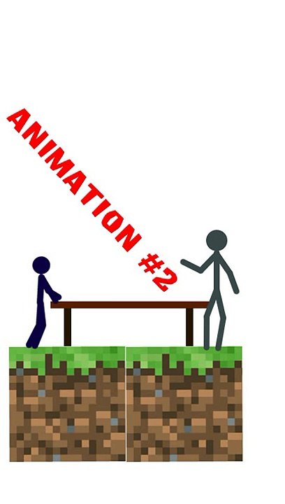 My cartoon 2!!