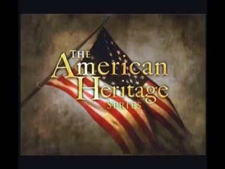 Faith of our founding fathers part 1