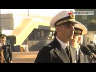 TGSRVset07 maro il caso girone