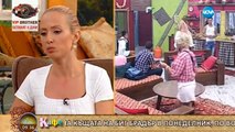 Николина при Гала - 2015_09_09_09_34_21_421