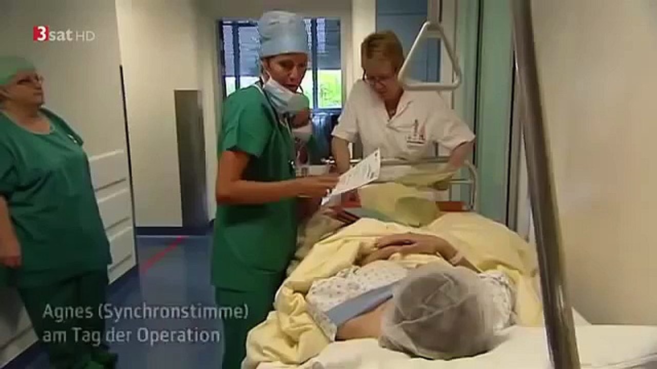 Ich habe abgetrieben Dokumentation über Abtreibung Teil 3