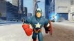 Disney Infinity Marvel Super Heroes 2.0 Walk It Now Available 60 US TV Commercial