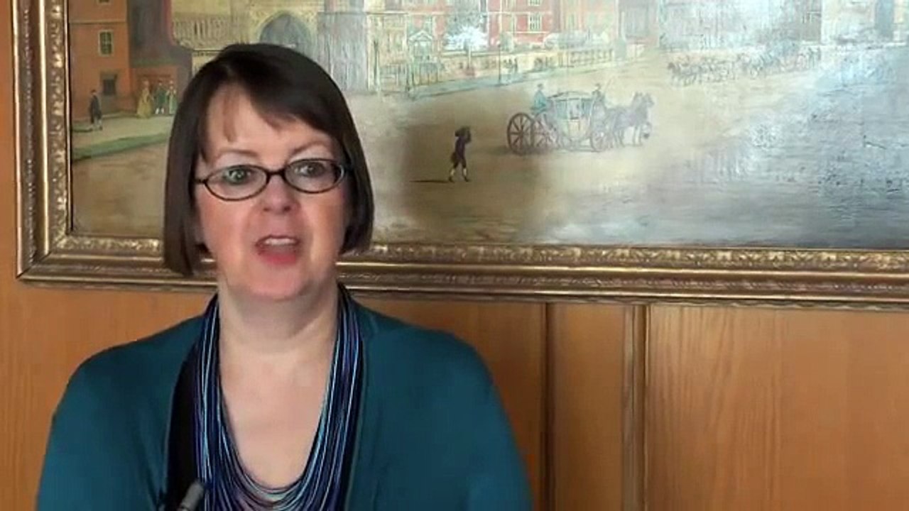 Customer journey mapping