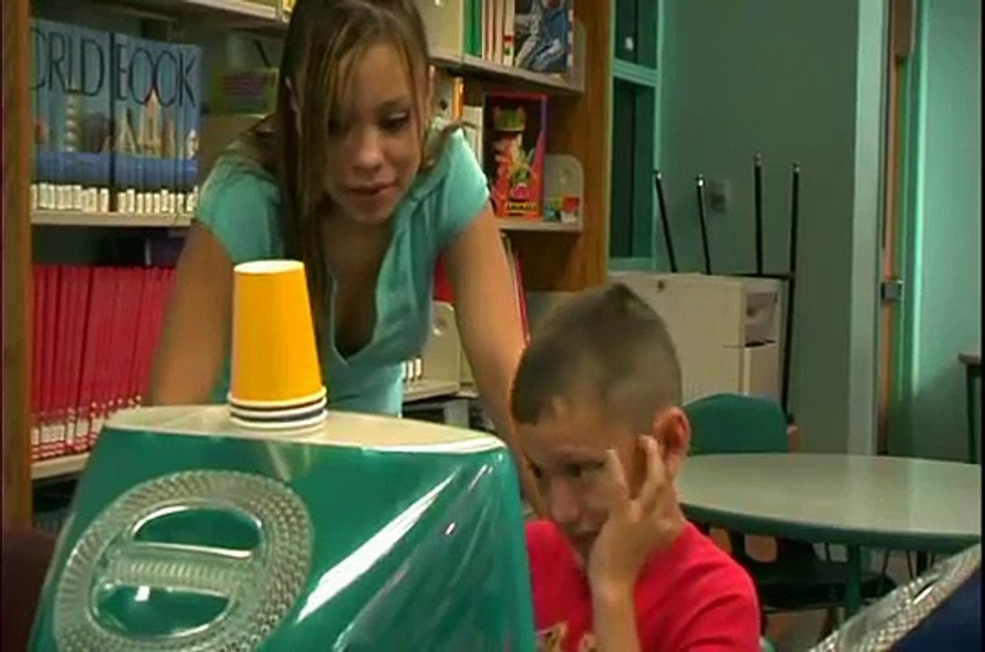 OpenWorld Learning in Action