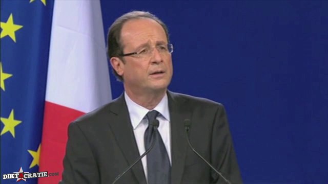 Préférez-vous chanter la hollandaise ou danser la vallsette ?