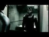 50 CENT - Hustlers Ambition