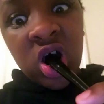 Being Latino This did not just happen! fail failvine vinefail ouch ah omg funnyvine vinehumor lmao lol