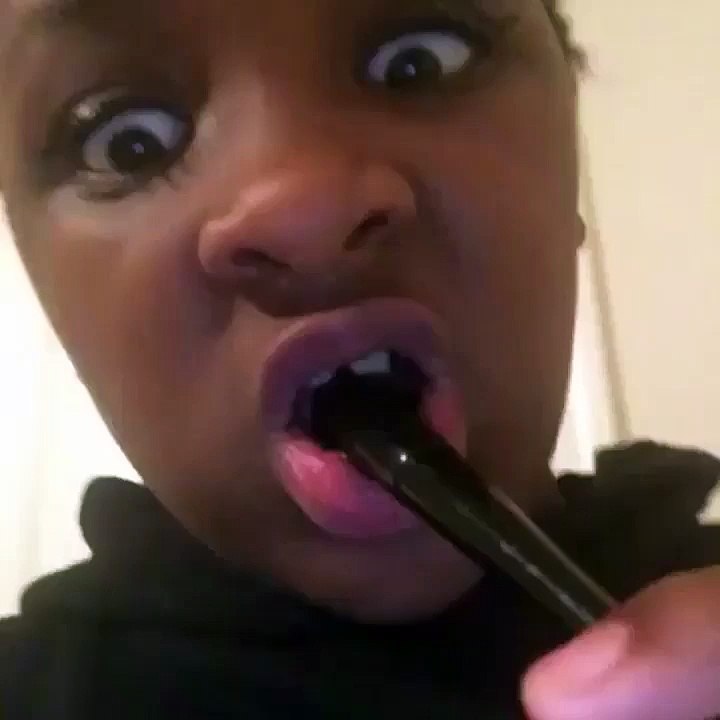 Being Latino This did not just happen!  fail failvine vinefail ouch ah omg funnyvine vinehumor lmao lol