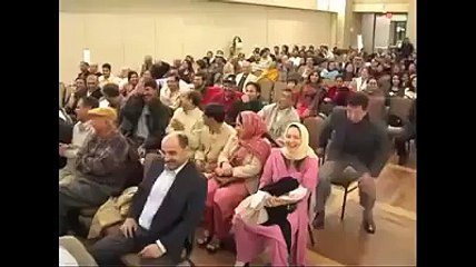 zabardast nazam