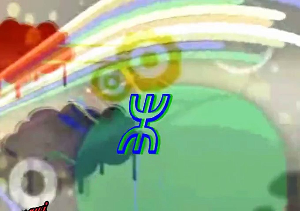 t3ichi_hourra_ya_bladi. [Full Episode]