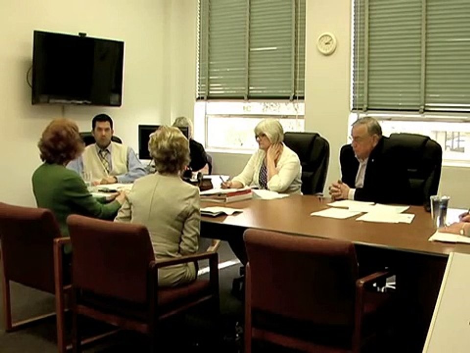 One Sixth of County Budget Requested by Animal Services Group