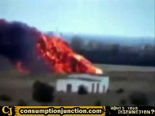 Air Crashes Compilation