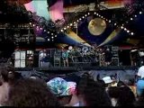2.GRATEFUL DEAD 7/8/90 PITTSBURGH SET 1