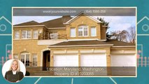 Videohive Real estate agent promo| VideoHive Templates | After Effects Project Files