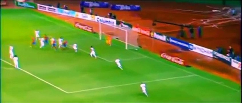 All Goals and Highlights | Costa Rica 1-0 Uruguay - Friendly 08.09.2015 HD